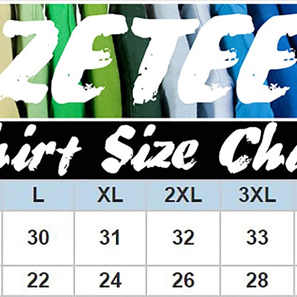 Dad USA Flag Patriotic Shirt Fathers Day Gift For Father T shirt Gifts For Dad - Picture 8 of 8